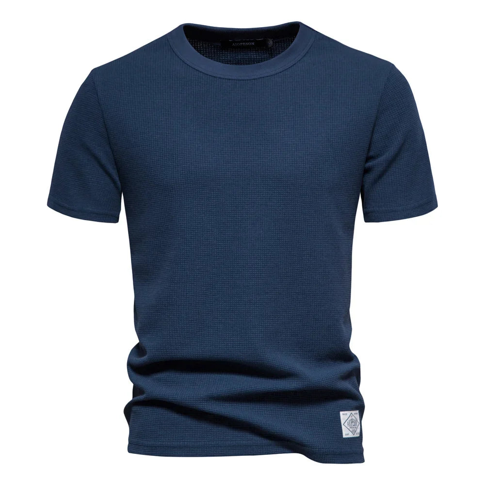 Laluna® | Polo Casual (1+1 GRATIS)