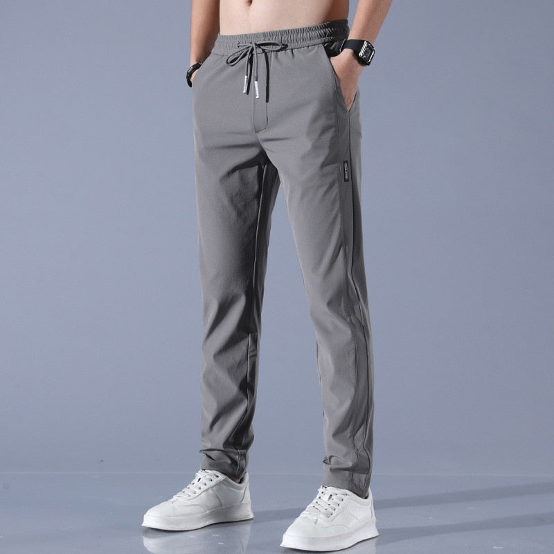 Decebal | Pantaloni Chino pentru Bărbați