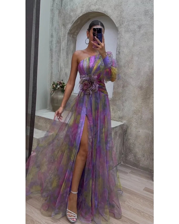 Kehlani | Rochie elegantă