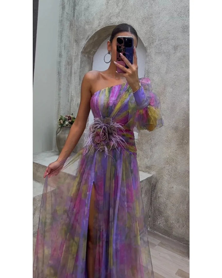Kehlani | Rochie elegantă