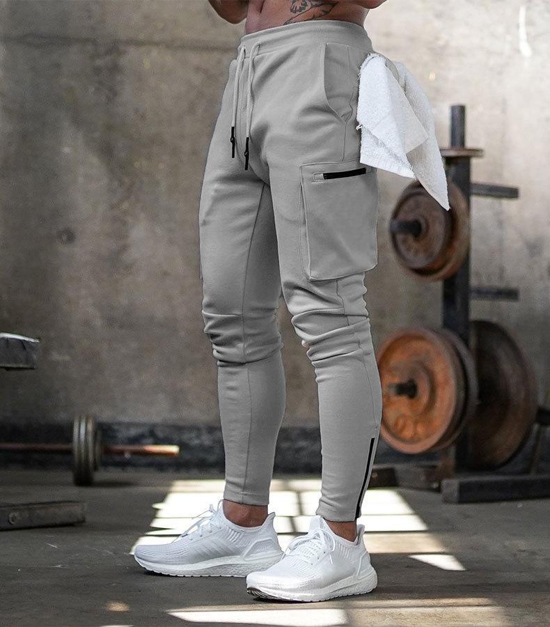 Gabi | Pantaloni sport confortabili