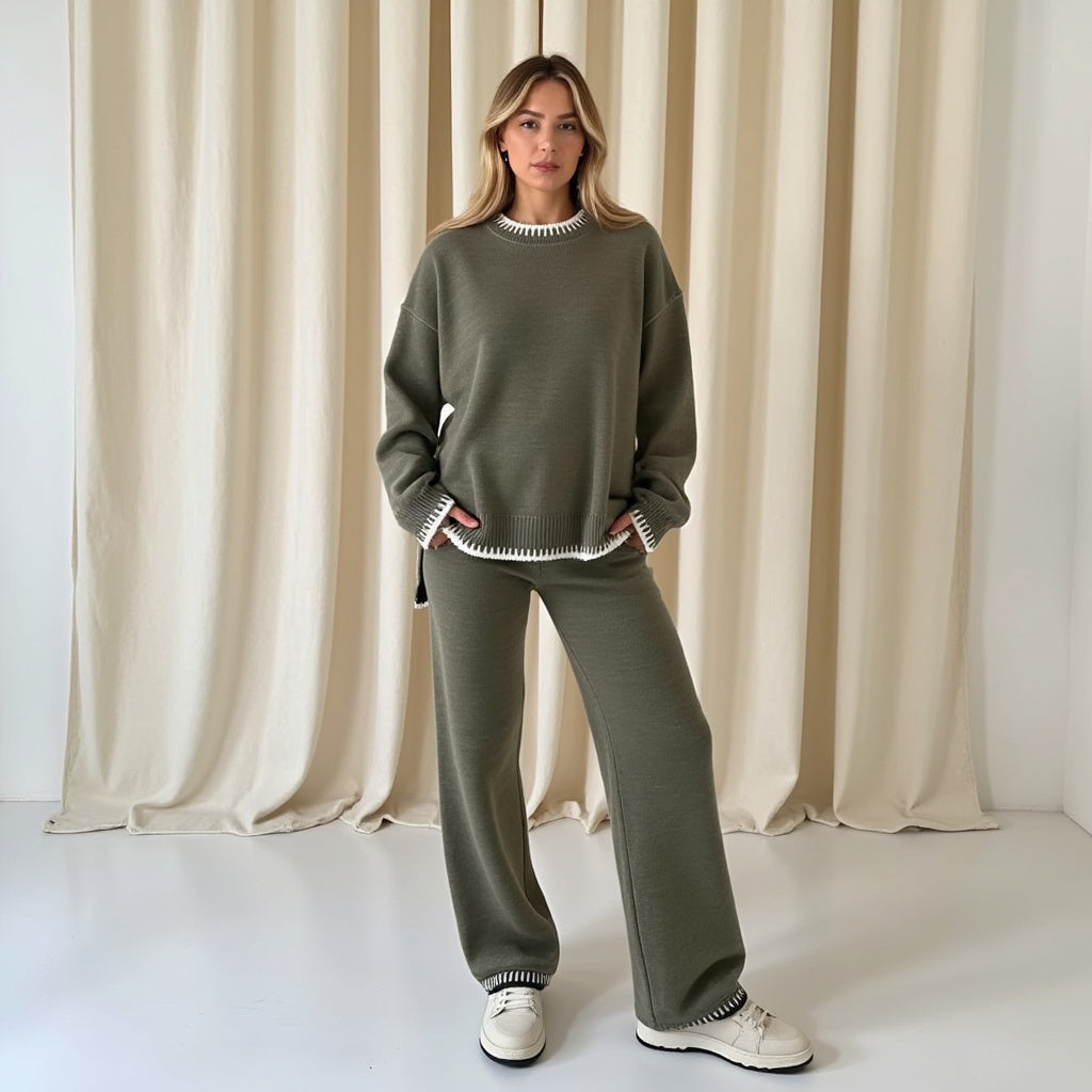 Aurélie – Set din două piese